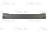 MERCE 9018800571 Bumper